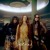 Artwork for Alibi (with Pabllo Vittar & Yseult)