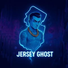 JERSEY GHOST
