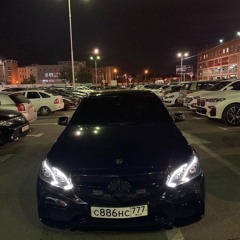 зомб - улалала slowed