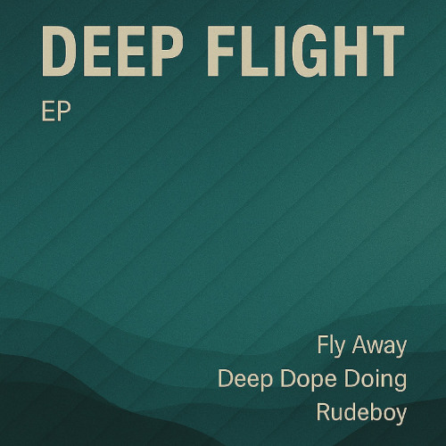 Deep Dope Doing