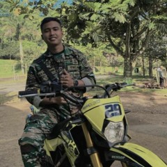 AKAD ( ZM X ANDRI SEMBIRING X DIAN SEMBIRING X ARIYANDA WITAMA )#SUPEREXPRESS
