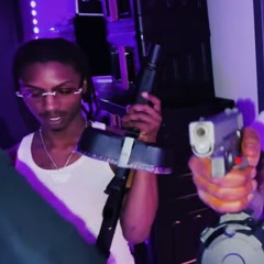 certified trapper- fantastic four ft.donny ying,jay gritz, n ayoolii