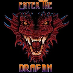 Enter the Dragon - 🐲 Zypnix 🐲 (1980s rock)