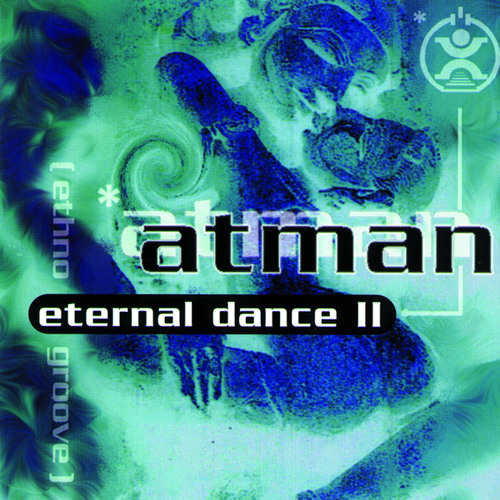 Buddha Bar Collection