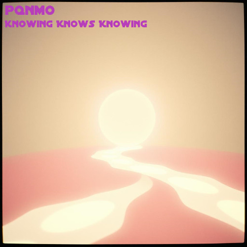 Knowing Knows Knowing