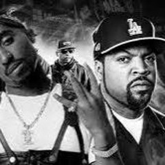 Ice Cube Ft Snoop Version Roody971