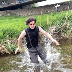 IM FLUSS Live Set