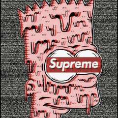 Backwood Tae - Intro