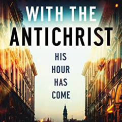 [READ] KINDLE 📔 Interview with the Antichrist by  Jeff Kinley [EPUB KINDLE PDF EBOOK