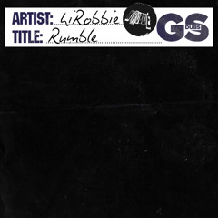 Rumble