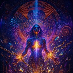Ending Samsara