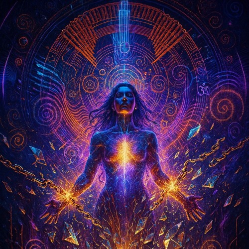 Ending Samsara