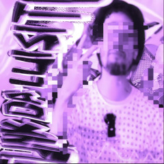 Luisito Da Funk