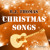 Artwork for Tennessee Christmas (Re-Recording)