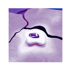 Temu Pods (prod. mäatskuthesouljah +kuzm33!)