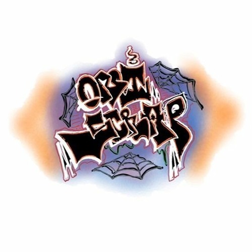 Sacraficial Art w/Quanch, zoloft, chxngii [Prod. Frak Beats]