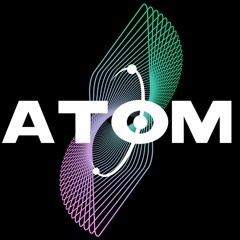 Andromeda - Space Control (2018)