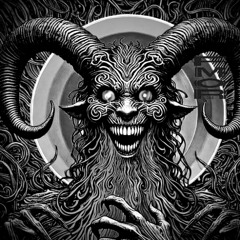 Met-Ra  Karacumkalor (fmor512 Flip)