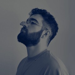 Ilke. - Florescent Adolescent (Arctic Monkeys Cover) Acoustic Sessions