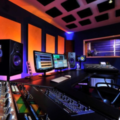 Round The Way (FOR LEASE)