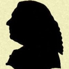 Kellner J. P. - Choralvorspiel "Allein Gott in der Höh sei Ehr" F 8.1 (organ)