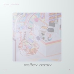 [FreeDL] awfuless - All I want (saltex Remix)