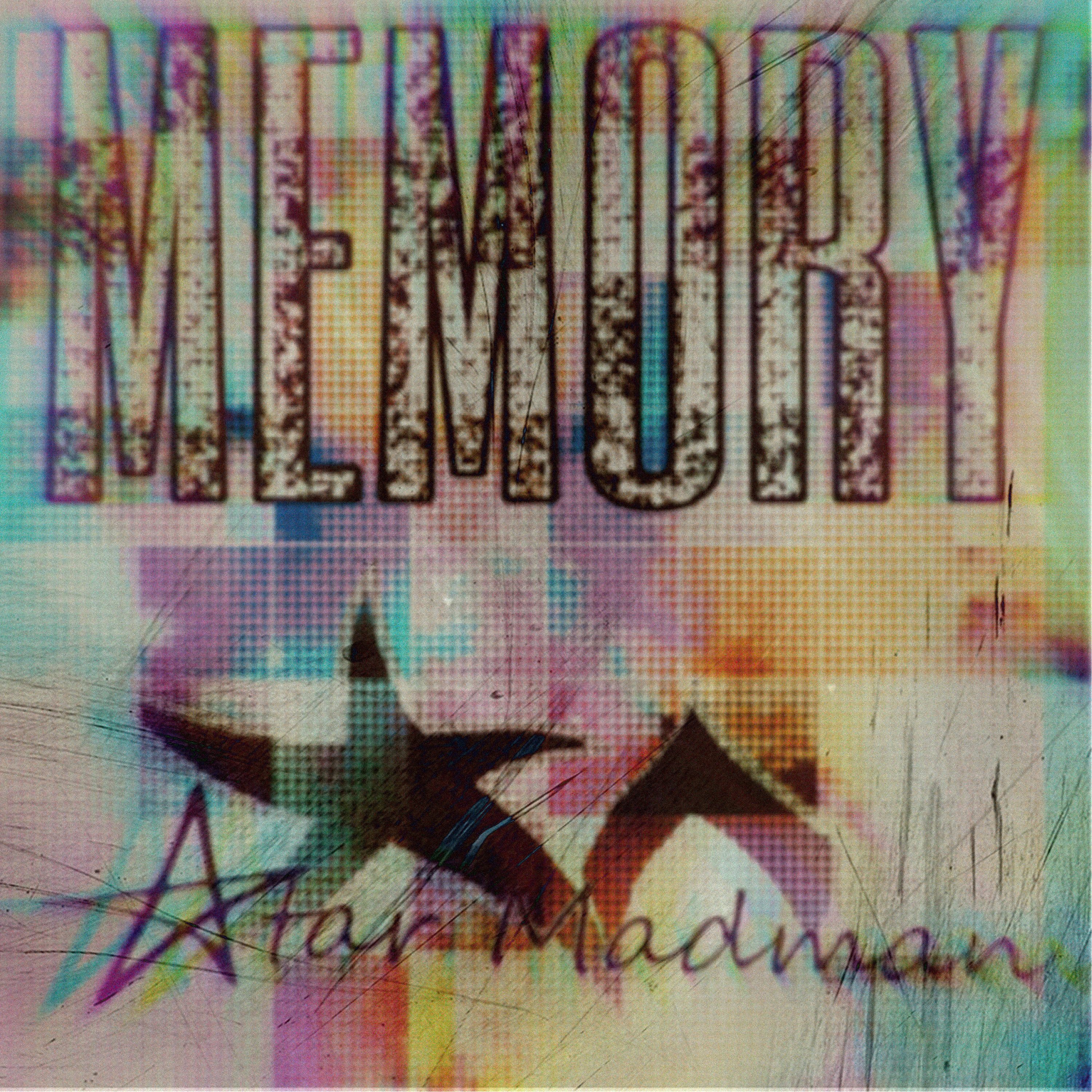 Memory episode artwork