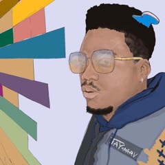 IMa Go STupid. Ima Go Dummy! 2k24 (Extra RARE MEGA BASED FREESTYLE)