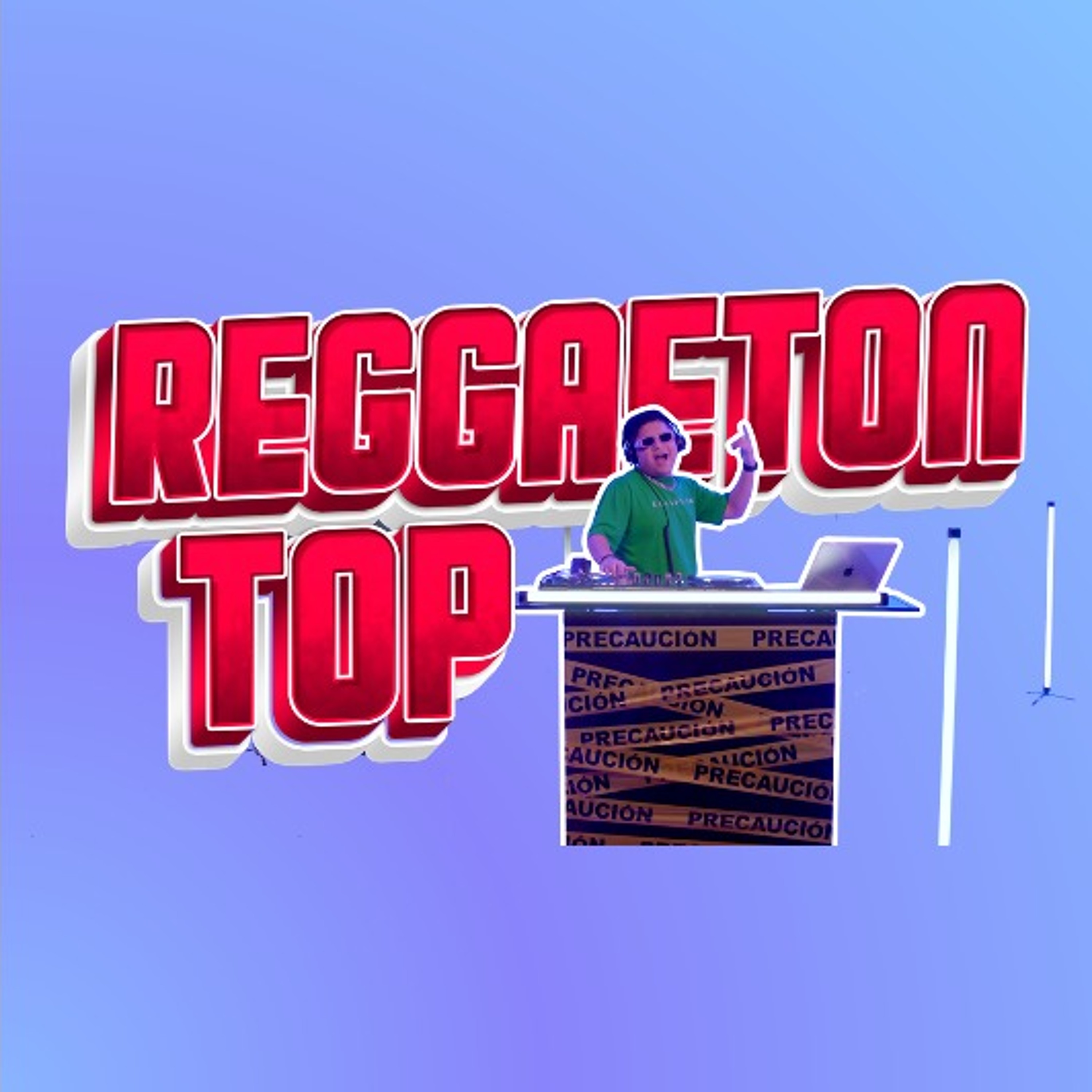 DJ Diego Alonso