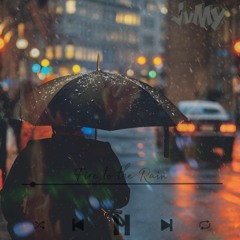 Fire To The Rain (Prod. Felonely Kid)