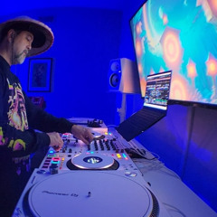 MAI GAO- Volume 4- 403 Guest Room Live Sessions
