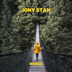 JONY STAN - ARCH