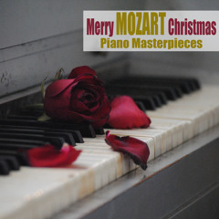 Sonata No. 3 In B Flat Major, K.281 III. (feat. Vadim Chaimovich)