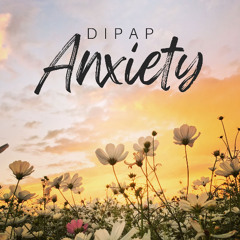 Anxiety (Original Mix)