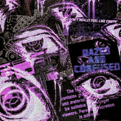 NAZCA-GROOVY SESSION