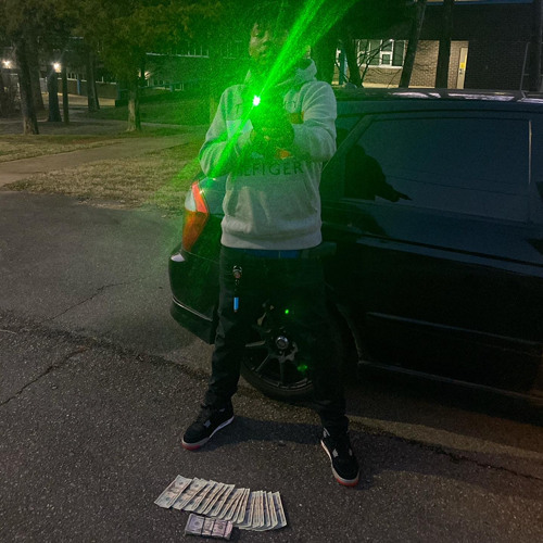 Tana2atm - (Slime)