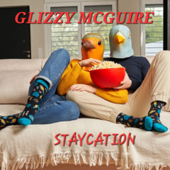 Staycation