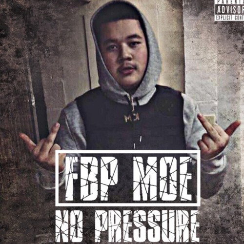 FBP MOE - No Pressure (Fast_)