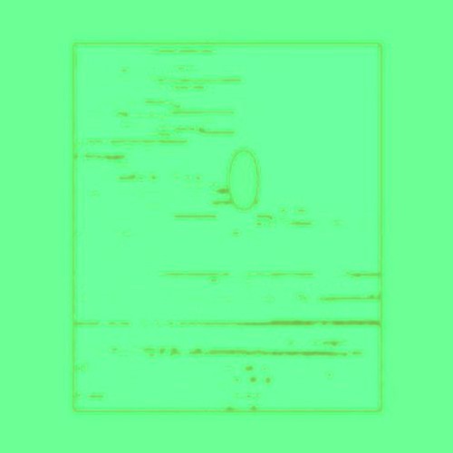1 race (human) (normalized, 24bit, Pow - 3) bass +3