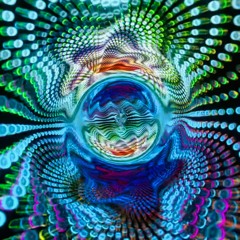 Psychedelic Trance 👽Progressive Psytrance Mix 2024 🛸