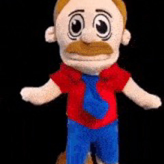 Cease N’ Desist Brainrot Version