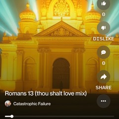 romans-13-(thou-shalt-love-mix).mp3