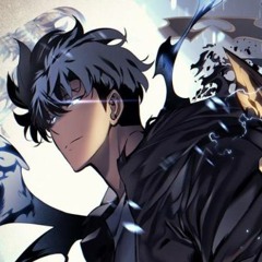 Jamerson - Talk My Shit