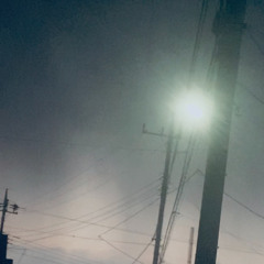 The Days (Former Japan Edition)