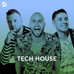 Tech House 2022