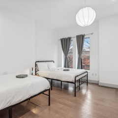 Why SharedEasy is Ideal for Co-Living in Williamsburg