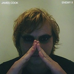 ENEMY II
