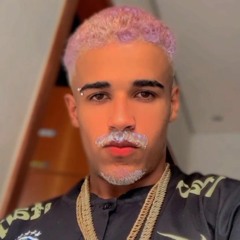 MC ARIZIN - O TEMPO PASSOU  (PROD.VITIN DO MT).wav