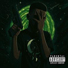 M.A.S.T.E.R FREESTYLE