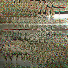 after-fx 2